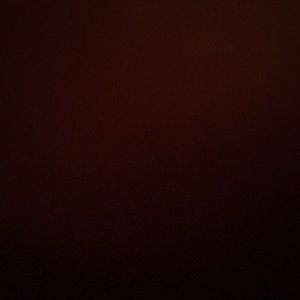 Meet your Posher, Shadeeka